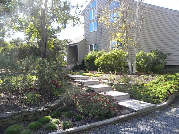2nd image of 148 Crystal Beach Blvd