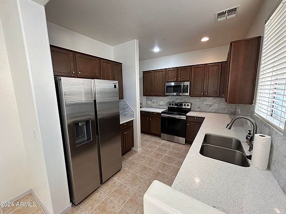 3rd image of 15240 N 142ND Avenue #1005