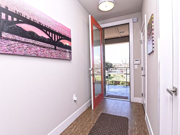 3rd image of 2721 Dulce Ln Unit 122
