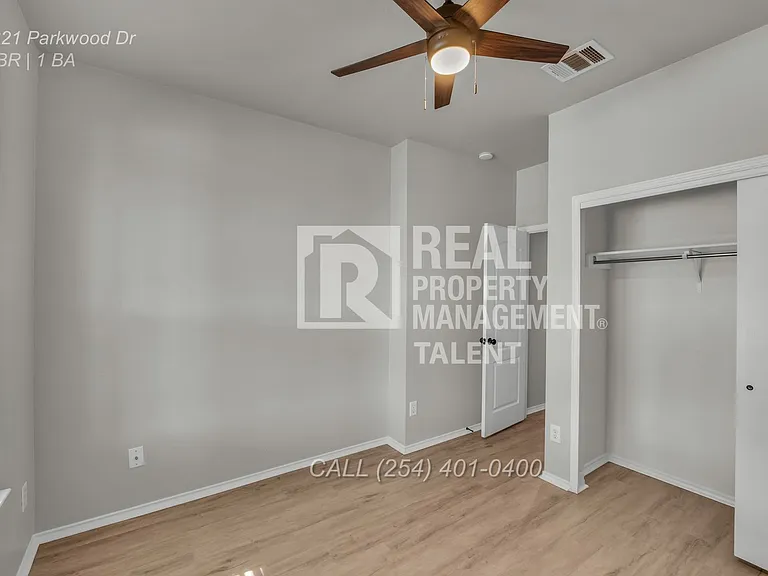 8514 Starview St — Photo 14