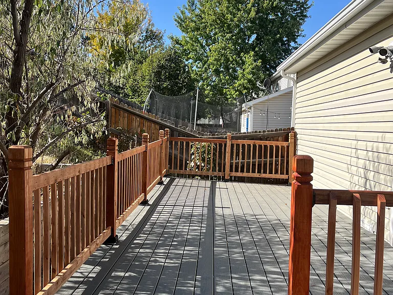 22166 E Berry Pl — Photo 11