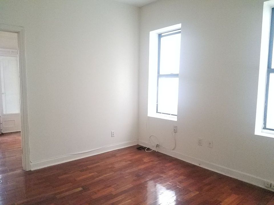 1st image of 367 Edgecombe Ave #3