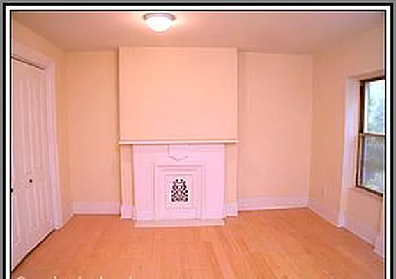 Rented by R New York | media 27