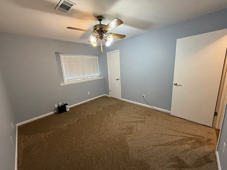 8211 Braes Meadow Dr — Photo 28