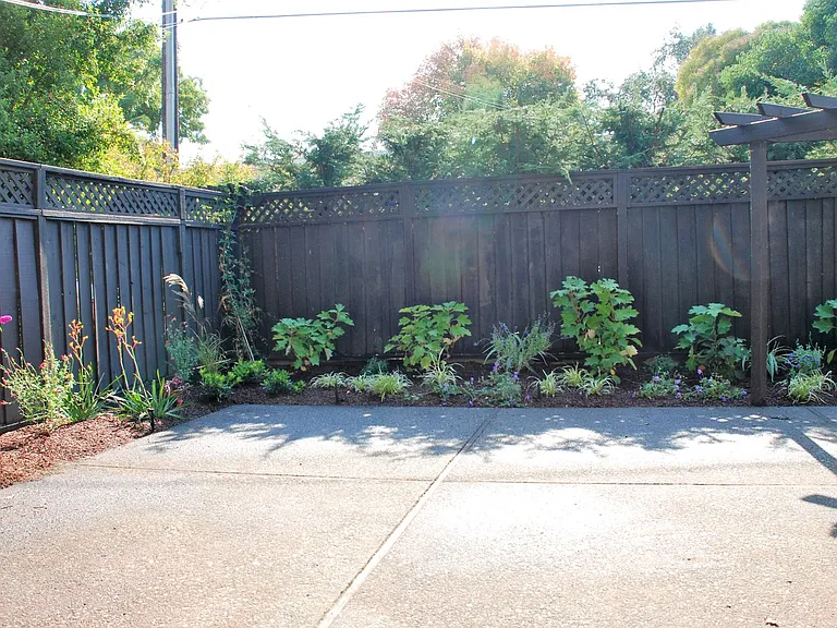 Tamalpais Avenue 52 — Photo 16
