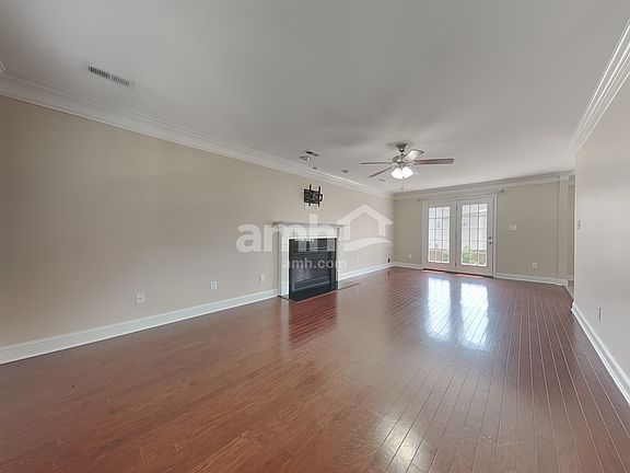 5th image of 6904 Poplar Wood Trl