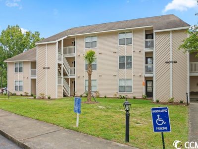 4493 Little River Inn Ln. #1609, Little River, SC, 29566