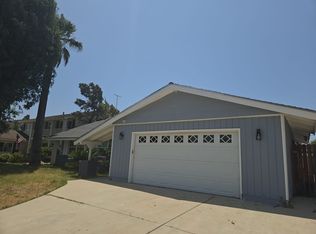 1875 Hanley Ave, Simi Valley, CA 93065