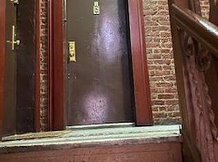 618 Crescent Ave APT 3, Bronx, NY 10458