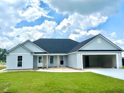 93 Mill Pond Pl, Lakeland, GA, 31635