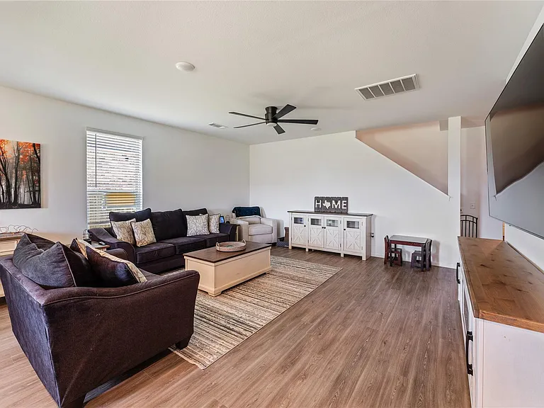 21103 Sherrell Bay Dr — Photo 5