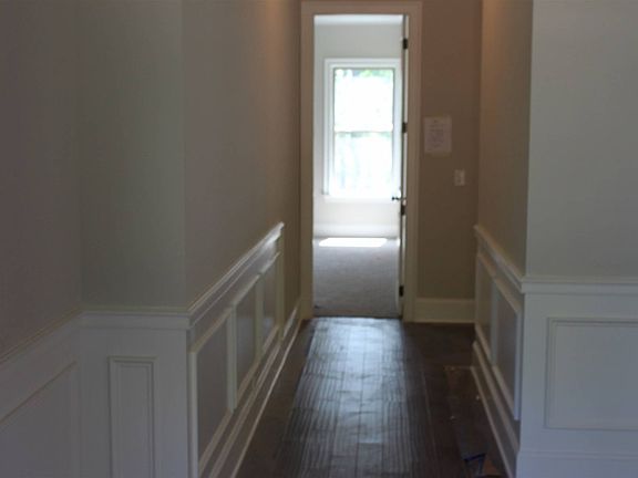 2nd image of 1616 Nostalgia Way