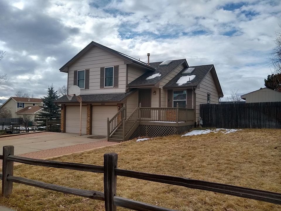 1st image of 8350 Steadman Dr