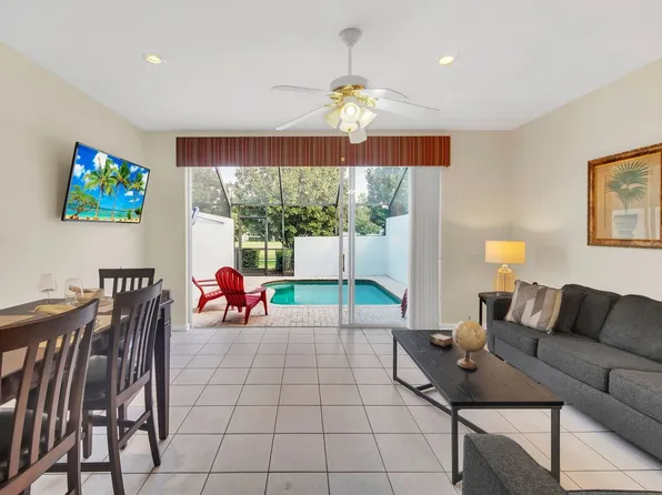 2545 Renshaw St #Id1622378p, Kissimmee, FL 34747