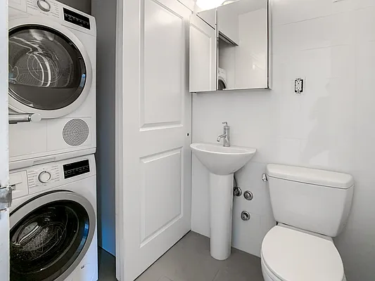 Rented by Halstead Real Estate | media 29