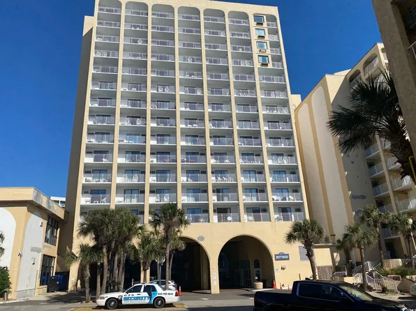 1207 S Ocean Blvd. #50512, Myrtle Beach, SC 29577