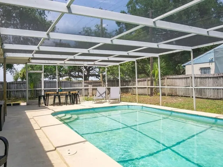 4719 W Fair Oaks Ave — Photo 20