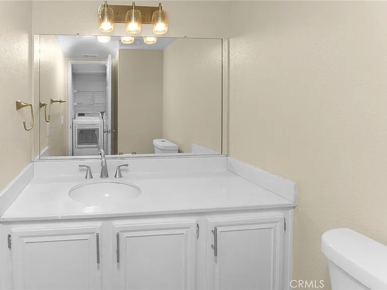 7314 Greenhaven Ave — Photo 13