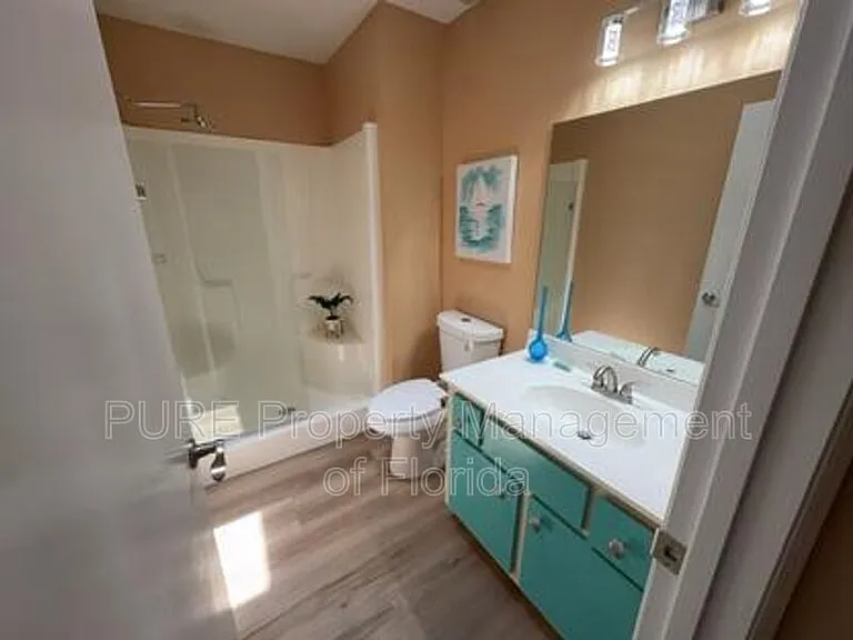 5032 SE 107th Pl — Photo 34