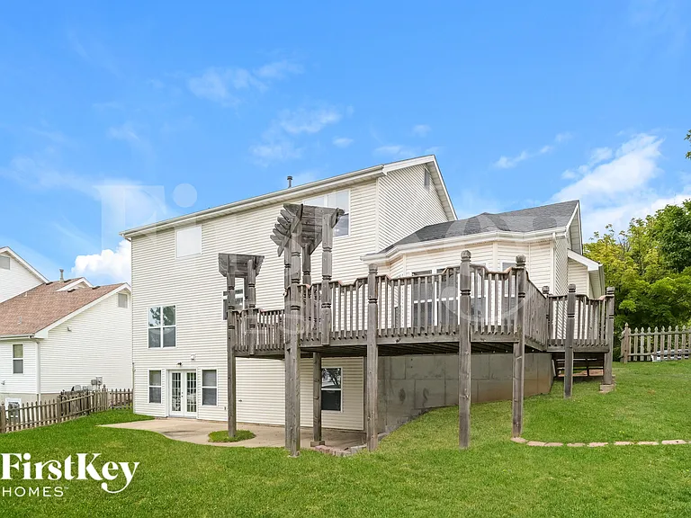 74 Huckleberry Ct — Photo 14