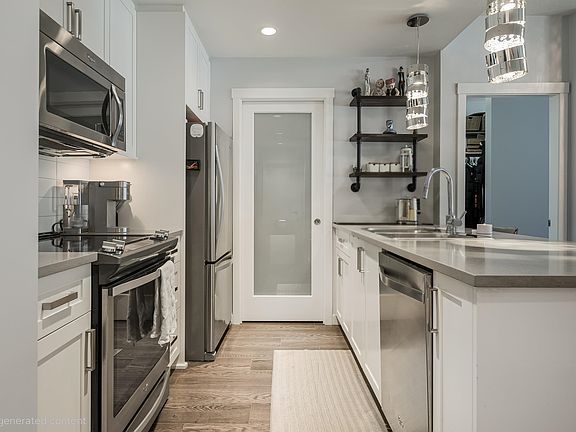 4th image of 2242 Whatcom Rd #408