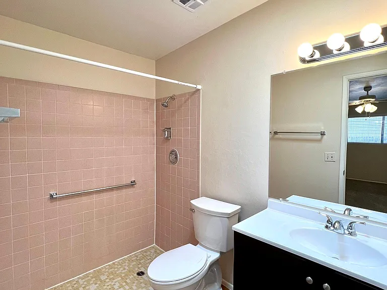 8655 E 24th Cir — Photo 27