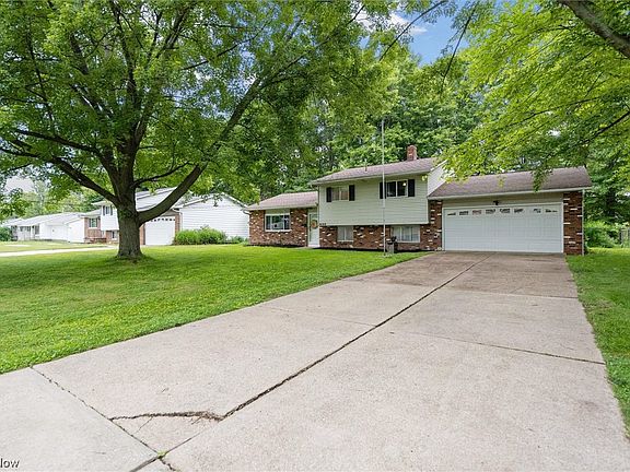 4th image of 6123 Thunderbird Dr