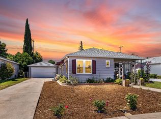 616 Tamarack Dr, Lodi, CA 95240