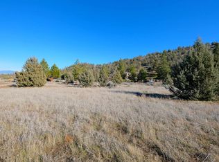 Hidden Valley Rd, Weed, CA 96094