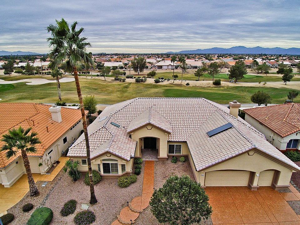 1st image of 22832 N Dusty Trail Blvd
