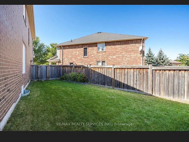 17 Haverty Trl — Photo 30