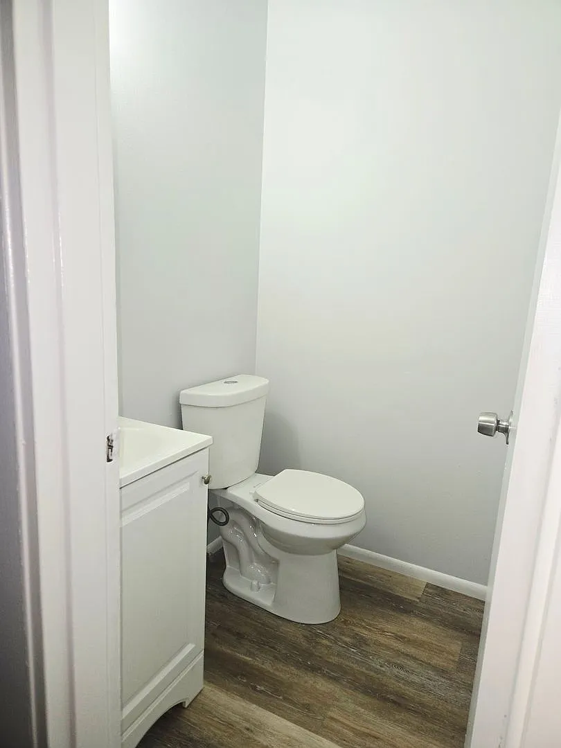 1, 2, 3 bedrooms — Photo 3