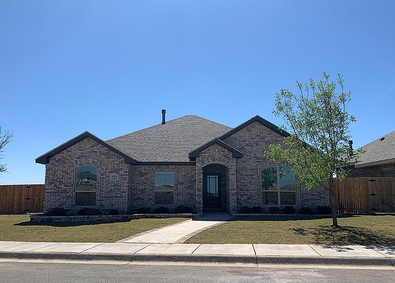 1st image of 5901 Lampasas Dr