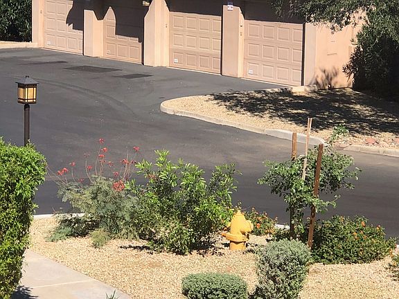 2nd image of 10101 N Arabian Trl