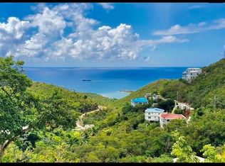 14-101 Frenchman Bay #FB, Saint Thomas, VI 00802