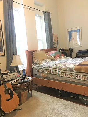 Rented by Ivy Properties | media 29