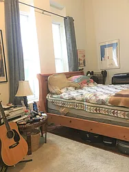 Rented by Ivy Properties