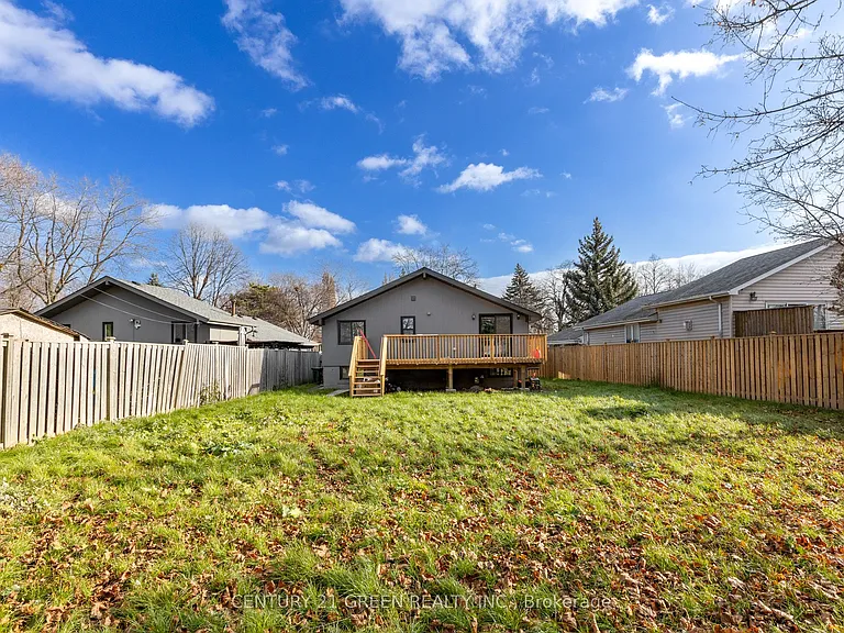 32 Brookridge Dr #MAIN — Photo 30