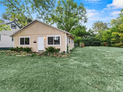 1526 Weaver St, Dayton, OH, 45417