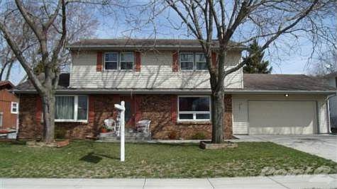 1st image of 2724 Mineral Point Ave