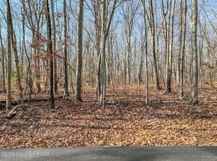 207 Cathleen Dr, East Stroudsburg, PA