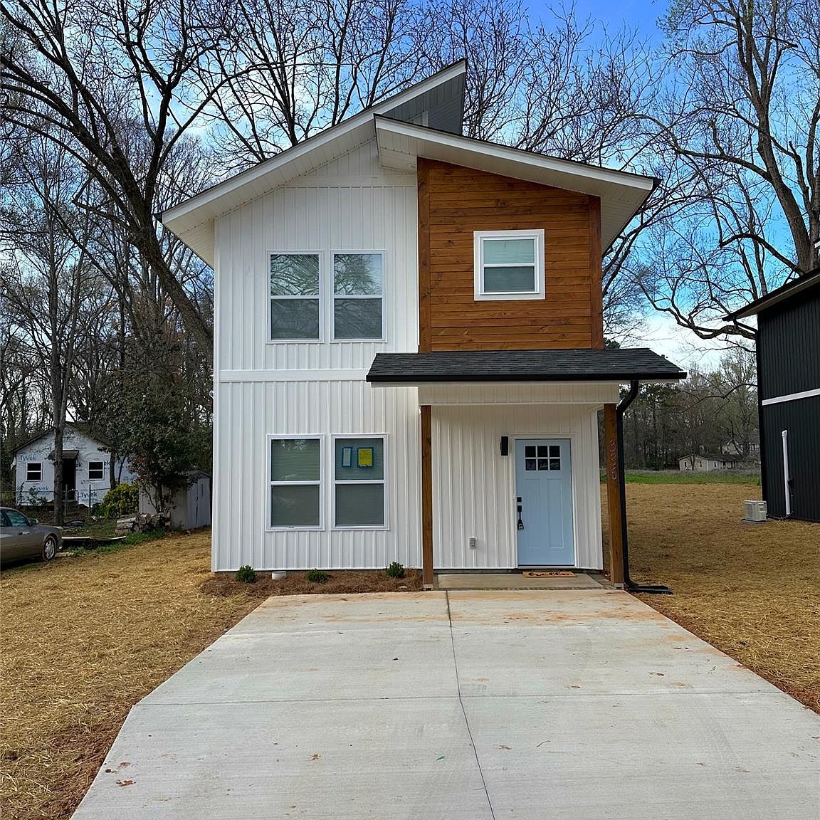 336 Gurley Dr NW, Concord, NC 28027 Zillow
