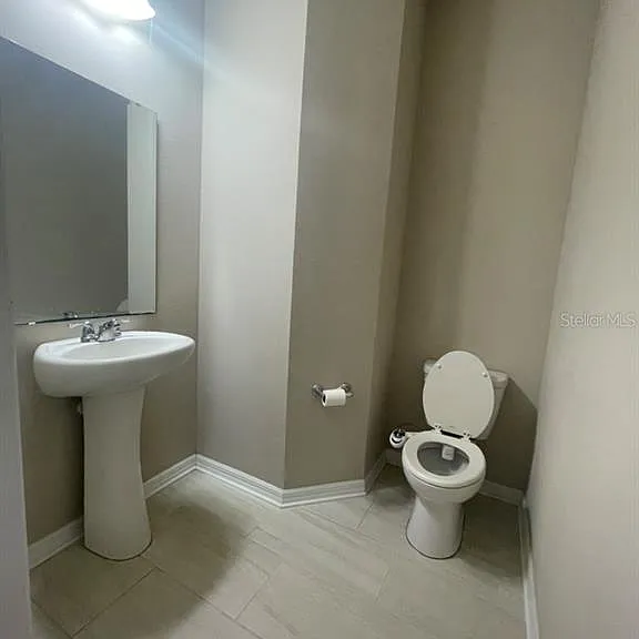 15221 Sunrise Grove Ct — Photo 15