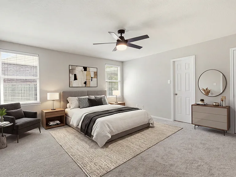 12858 Galaxy Dr — Photo 5