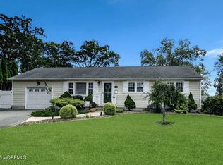 241 Lester Rd, Toms River, NJ 08753