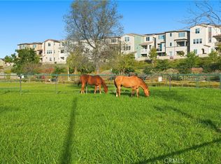 361 Gelding Way, Rancho Mission Viejo, CA 92694