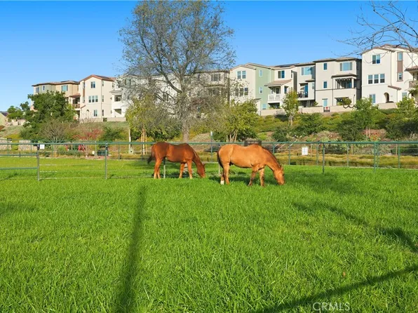 361 Gelding Way, Rancho Mission Viejo, CA 92694