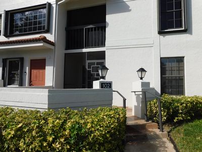 9723 Pavarotti Terrace #102, Boynton Beach, FL, 33437