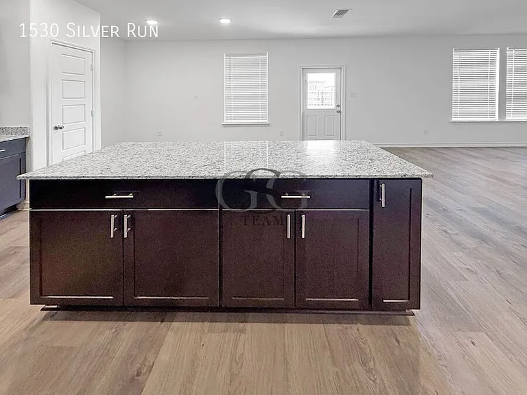1530 Silver Run — Photo 11