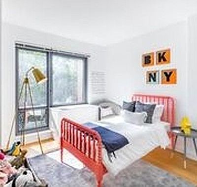 4th image of 535 Carlton Ave APT 711